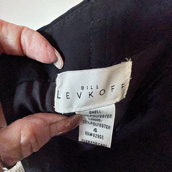 Its wedding season…Special occasionally gown - Picture 4 of 4